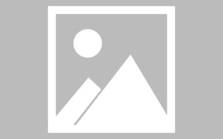 伊犁哈萨克重庆网页设计模板（重庆网页设计制作）